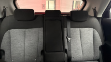 Hyundai IONIQ 5 160kW Premium 73 kWh 5dr Auto Electric Hatchback